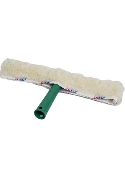 Extra Cam Peluşu Ceymop (45 Cm) (Adet) (CYP-207)