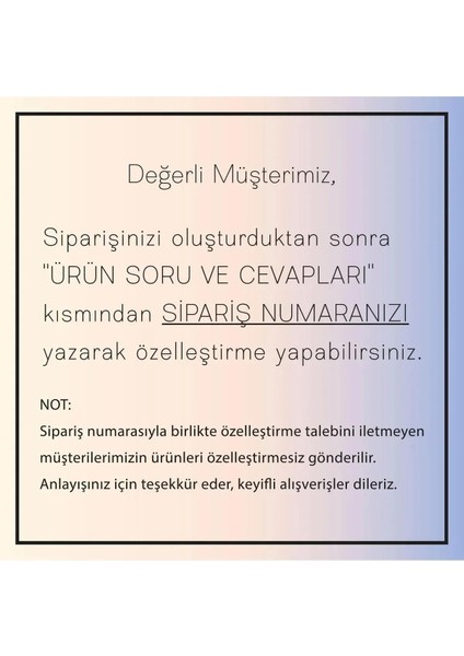 Mio Life Kişiye Özel Isim Baskılı 316 Paslanmaz Çelik Termos Bardaklı 8+ Saat Sıcak-Soğuk 540 ml TY-AR059