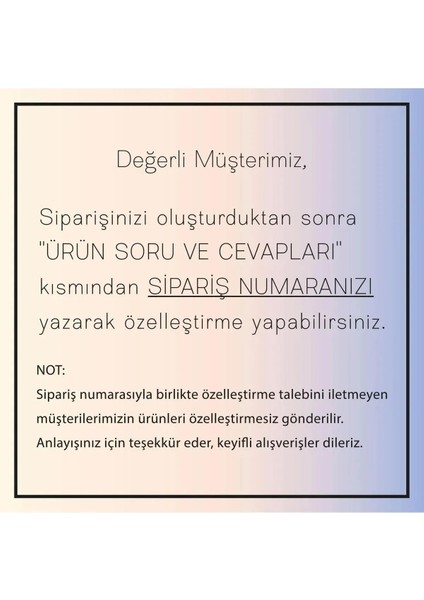 Mio Life Kişiye Özel Isim Baskılı 316 Paslanmaz Çelik Termos Bardaklı 8+ Saat Sıcak-Soğuk 540 ml TY-AR059 modelleri
