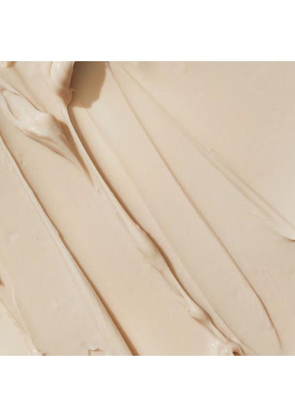 Dr.jart+ Ceramidin Cream - Besleyici Krem 50 ml fiyatları