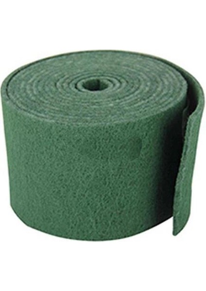Rulo Fiber Keçe (14,50 cm x 5 Mt) (Rulo) (CYP-917) fiyatları