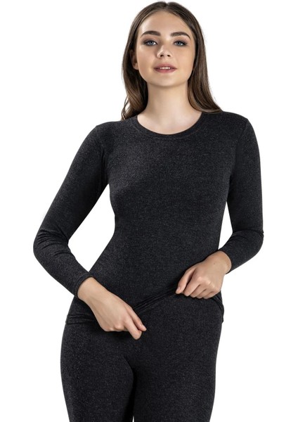 Kadın Termal Soft Üst Fanila Içlik 597 - 2 Adet fiyatları