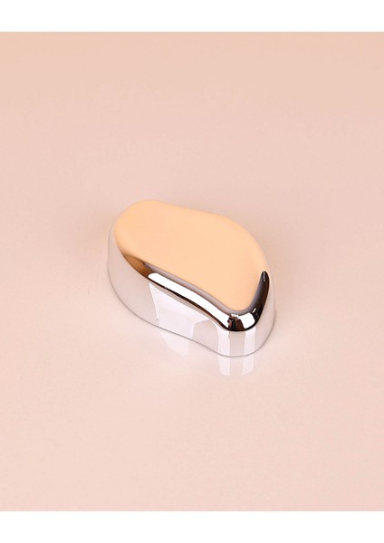 Tüy Silgisi Crystal Eraser Epilasyon Aleti Tüy Alıcı Fiziksel Kristal Epilatör fiyatları