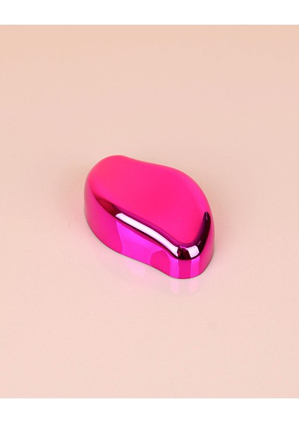 Tüy Silgisi Crystal Eraser Epilasyon Aleti Tüy Alıcı Fiziksel Kristal Epilatör modelleri