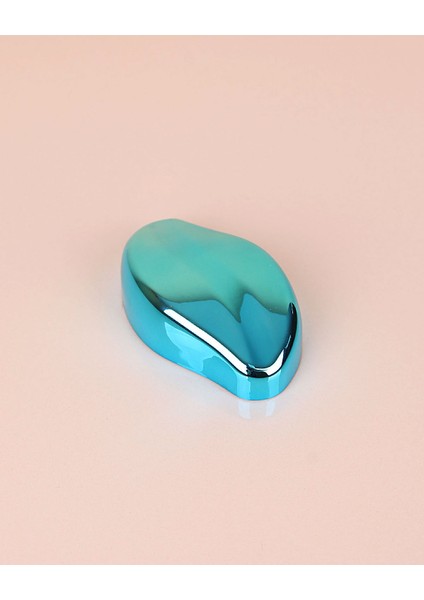 Tüy Silgisi Crystal Eraser Epilasyon Aleti Tüy Alıcı Fiziksel Kristal Epilatör fırsatları