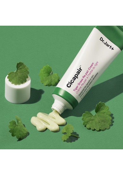 Dr.jart+ Cıcapaır Cream 50 ml fiyatları