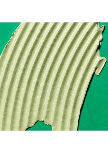 Dr.jart+ Cıcapaır Cream 50 ml modelleri