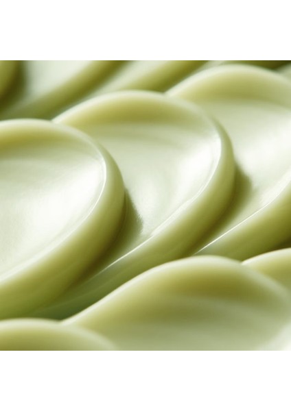 Dr.jart+ Cıcapaır Cream 50 ml fırsatları