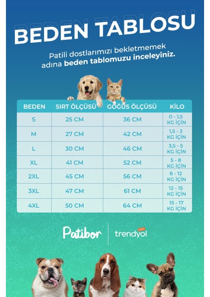 Yeşil Kapişonlu Kedi Köpek Sweathirt - Kedi Köpek Kıyafeti