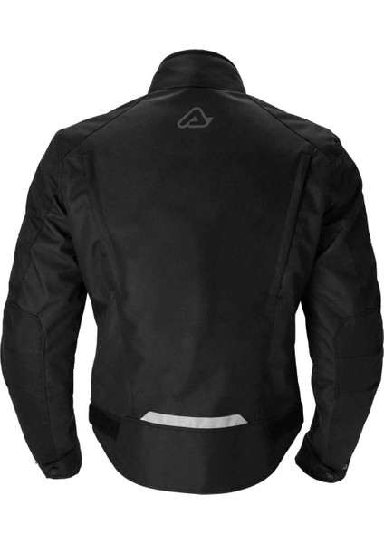 Ce X-Street Mont Siyah modelleri