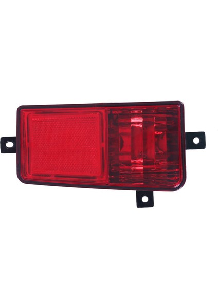 Arka Stop Alt Lambasi Sağ Ducato Iii-Boxer Iii-Jumper Iii 102008