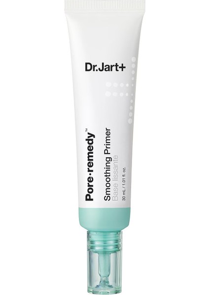 Dr.Jart+ Pore·remedy™ Primer - Pürüzsüzleştirici Makyaj Bazı 30 Ml