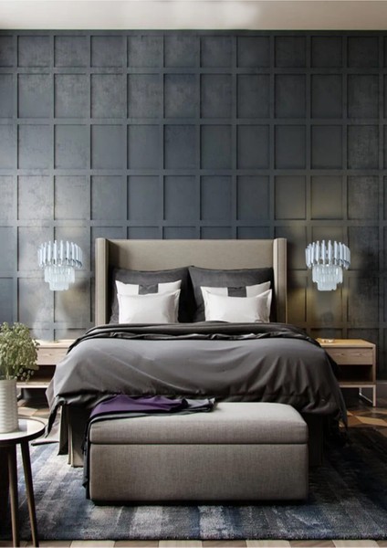 Roza Gümüşaplik fiyatları