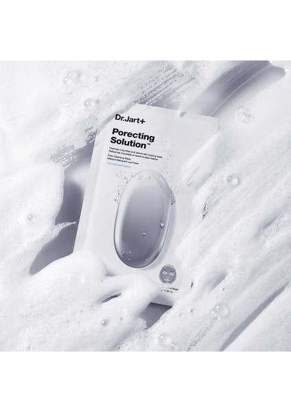 Dr.jart+ Porecting Solution™ - Yüz Maskesi 28 G