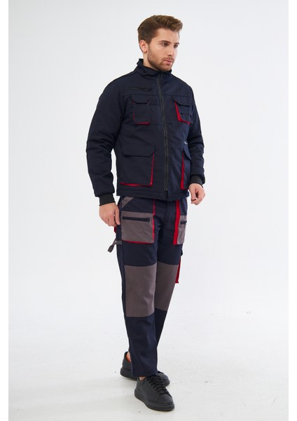 Harman Karışımı Ceket Pantolon fiyatları