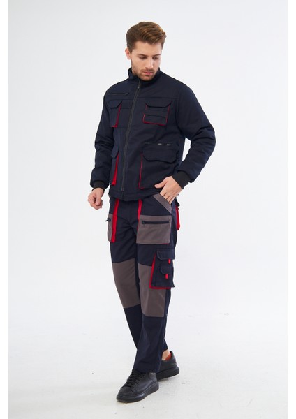 Harman Karışımı Ceket Pantolon fırsatları