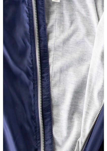 Cepli Sevimli Ejderhalar Pamuk Astarlı Kapüşonlu Çocuk Yağmurluk Tulum Mont modelleri