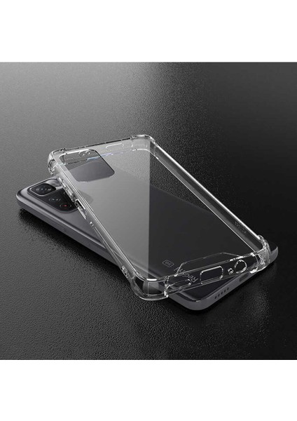 Xiaomi Redmi Note 11T 5g Kılıf Army Tank Koruma modelleri