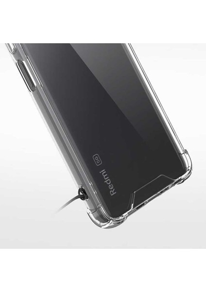 Xiaomi Redmi Note 11T 5g Kılıf Army Tank Koruma fırsatları