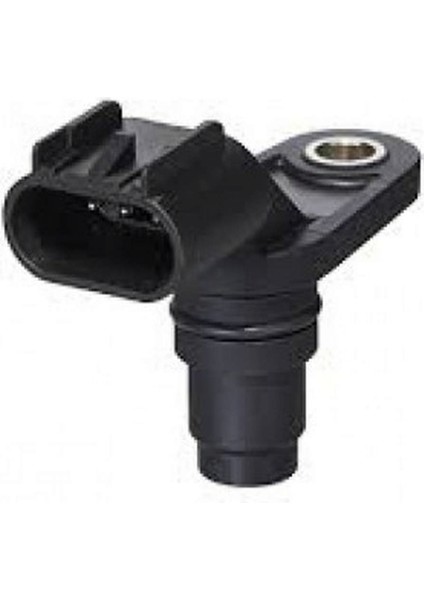 Emme Manifold Hava Giris Map Sensoru Transit V347 2.2tdci-2.4tdci 06 14 Boxer 3-Jumper 3-2.2hdi 102008