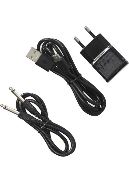 K-312 16 Kanallı Uhf Digital Telsiz Yaka Mikrofonu modelleri