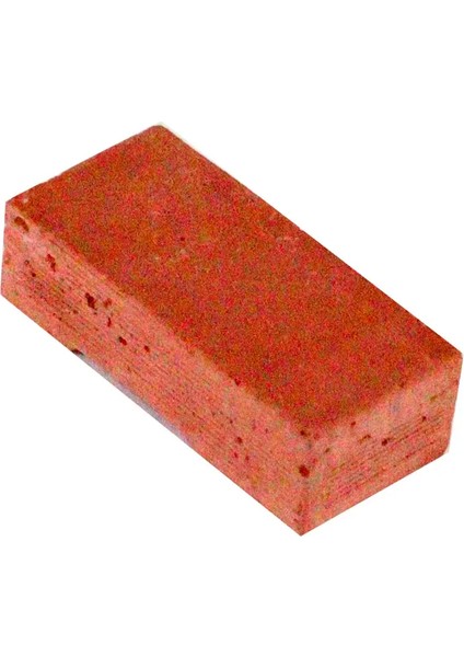 Minyatür 1/16 Ölçekli Harman Tuğla Silikon Kalıp indirimleri