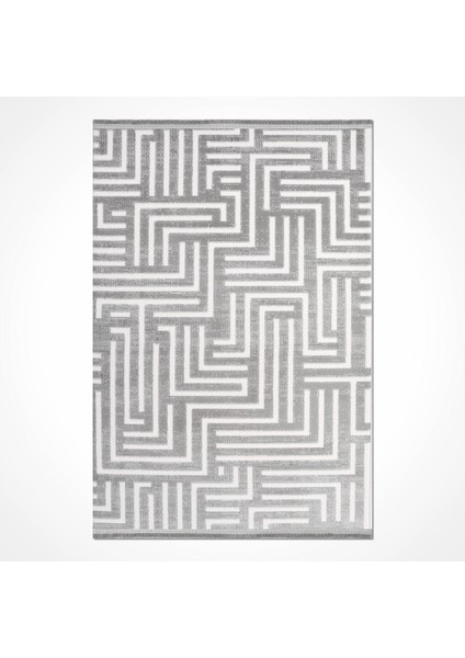 Londra 11553 fiyatları