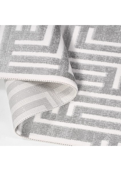 Londra 11553 modelleri