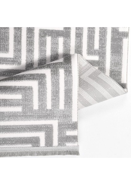 Londra 11553 fırsatları