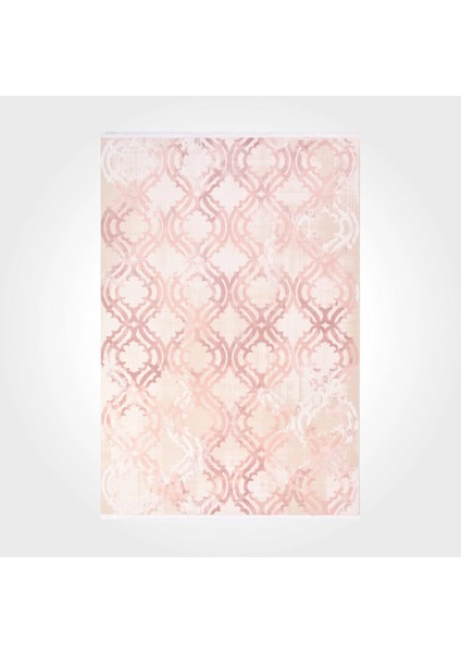 Royal 14558K fiyatları