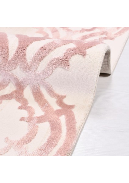 Royal 14558K fırsatları