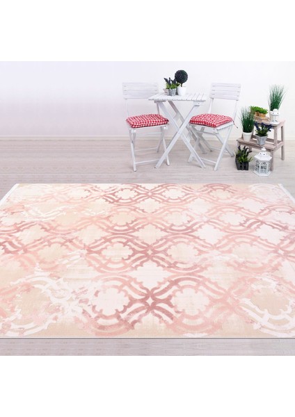 Royal 14558K indirimleri