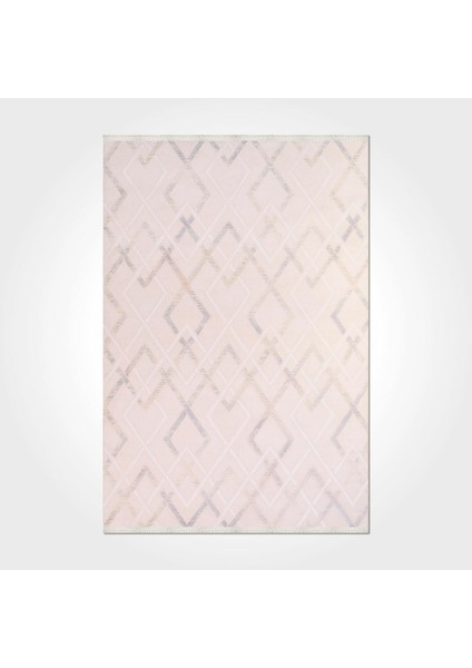 Royal 14952K fiyatları