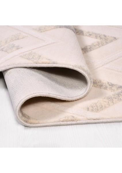 Royal 14952K modelleri