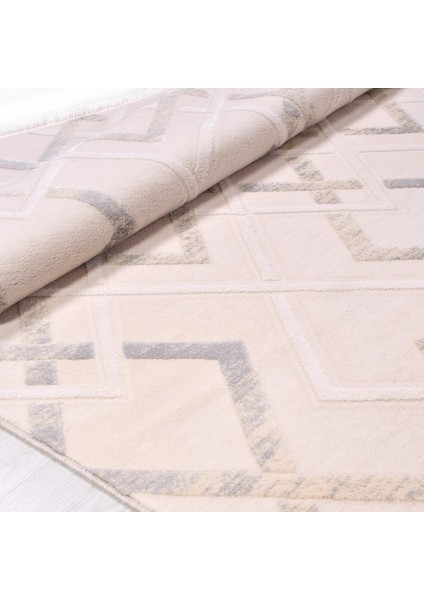 Royal 14952K fırsatları