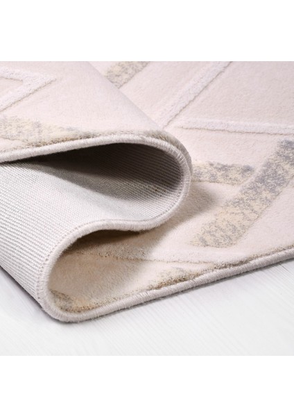 Royal 14952K indirimleri