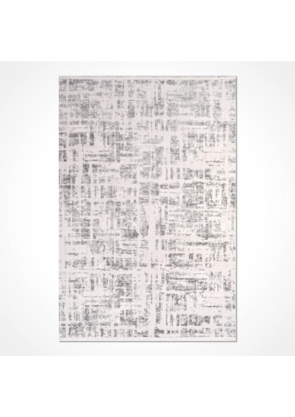 Londra 11561 fiyatları