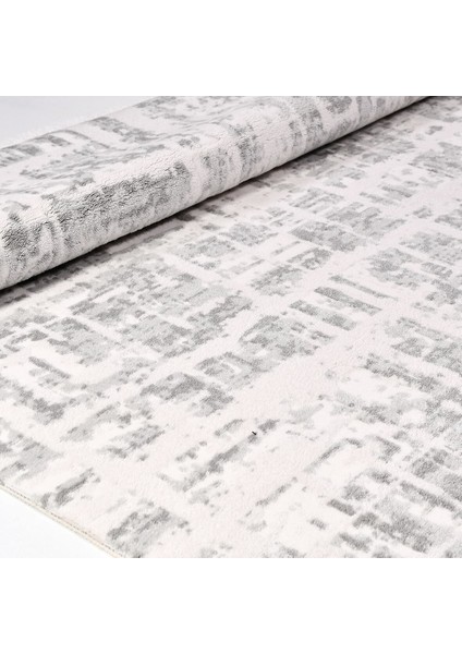 Londra 11561 modelleri