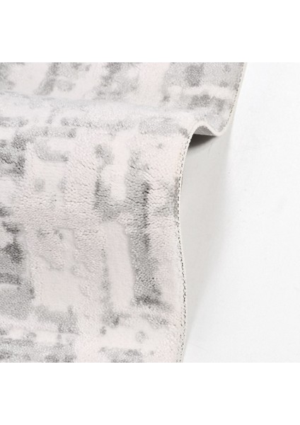 Londra 11561 fırsatları