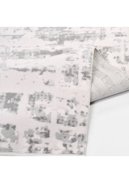 Londra 11561 indirimleri