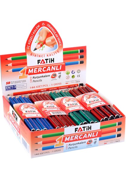 Fatihkalemseti fiyatları