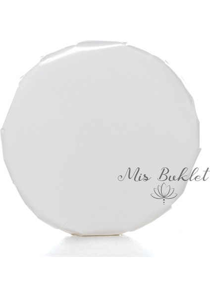 1000 Adet Otel Tipi Buklet Sargılı Sabun fiyatları