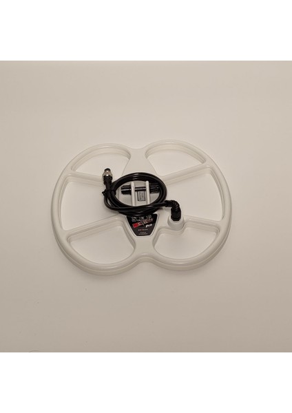 Eds Plus Iı Dedektör Uyumlu 12X12 Sef Başlık