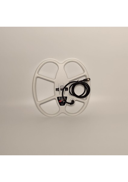 Eds Plus Iı Dedektör Uyumlu 12X12 Sef Başlık fiyatları