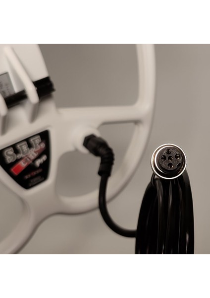 Eds Plus Iı Dedektör Uyumlu 12X12 Sef Başlık modelleri