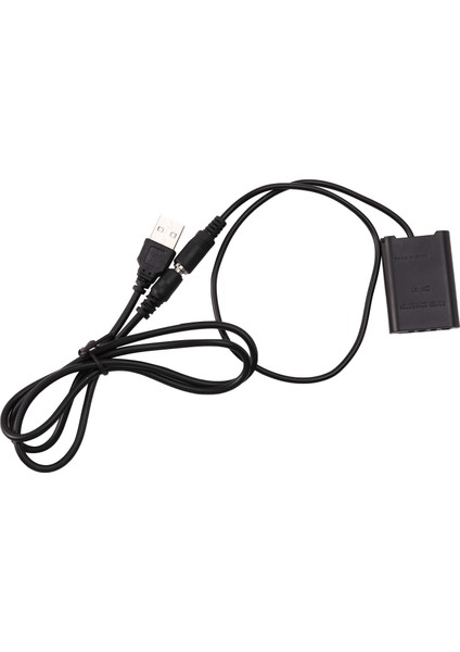 Sony DSC-RX100 Dsc Rx1 RX1R Kamera Için Np-Bx1 Sanal Dk-X1 (Yurt Dışından) fiyatları