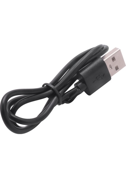 Sony FW50 Np FW50 Nex-3 Nex-5 Kamera Için LCD Çift USB Şarj Cihazı (Yurt Dışından) fiyatları