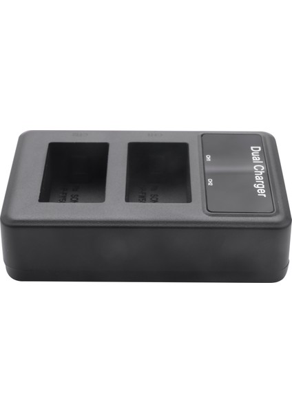 Sony FW50 Np FW50 Nex-3 Nex-5 Kamera Için LCD Çift USB Şarj Cihazı (Yurt Dışından) fırsatları