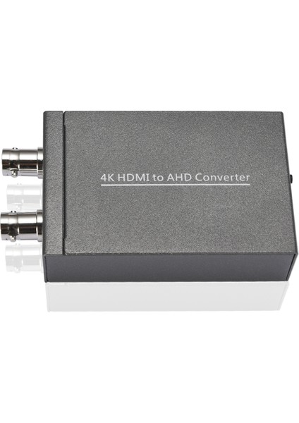 4K Hdmı-Ahd Dönüştürücüyle Uyumlu (Yurt Dışından) indirimleri