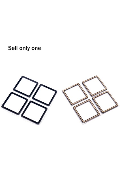 Canon Kamera Için Eos R Cam LCD Ekran Koruyucu Kapak Koruması Için (Yurt Dışından) fırsatları